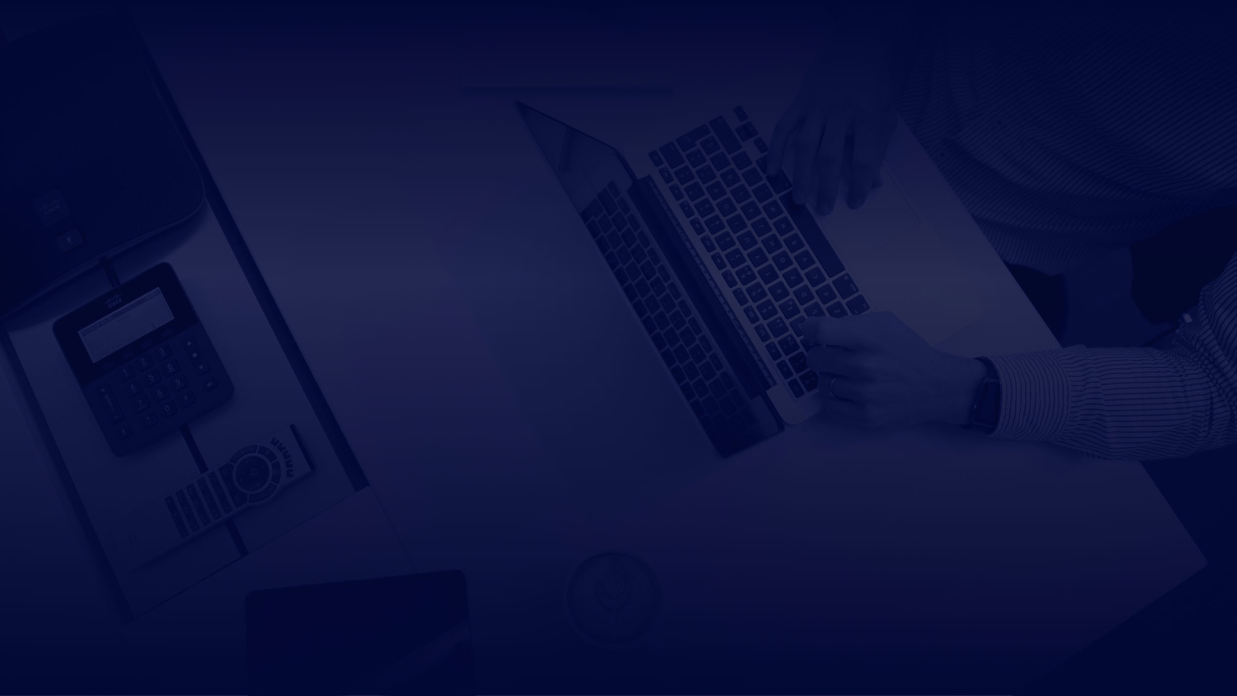 News & insights